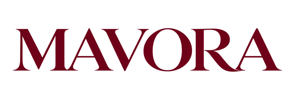 Mavora 