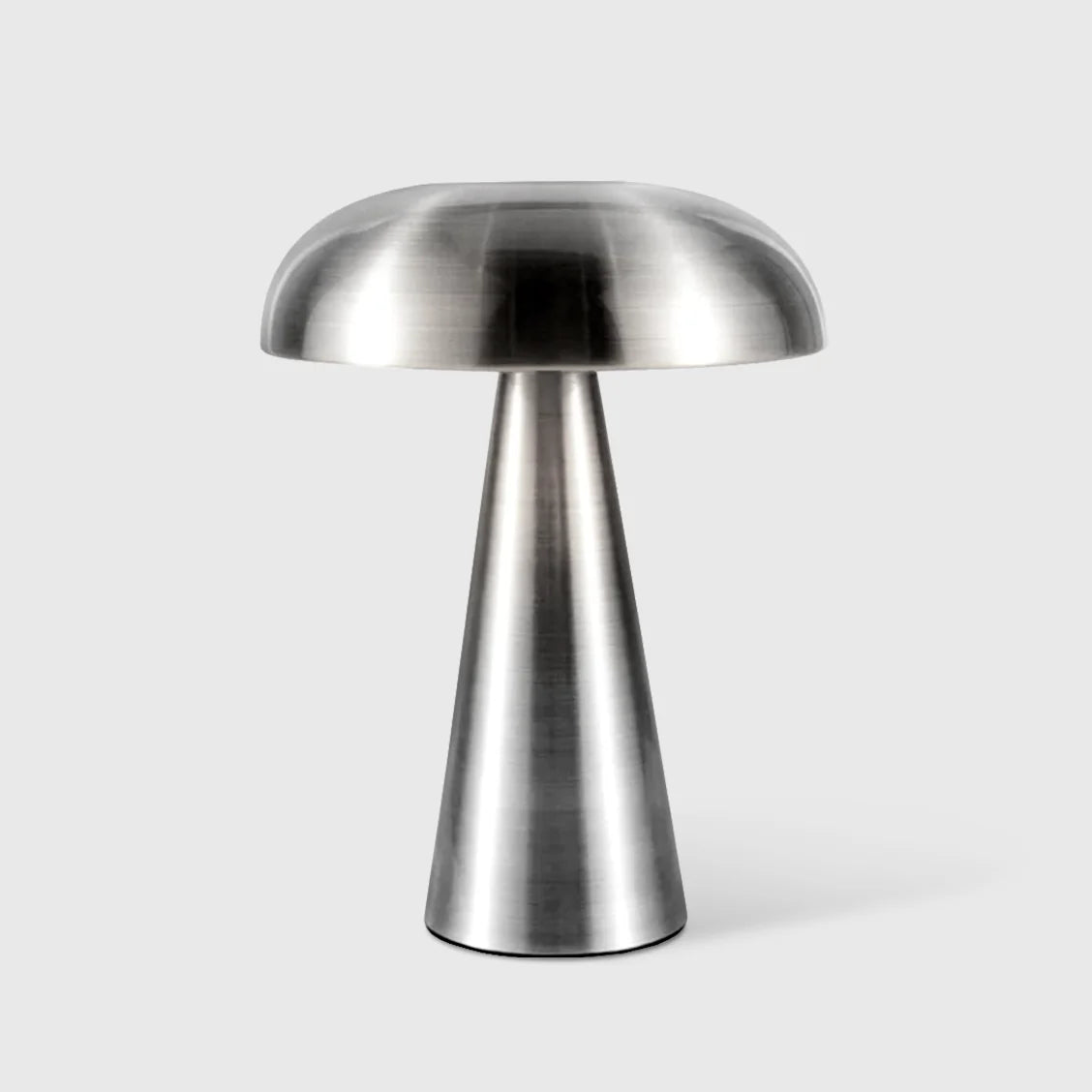 Yumi Table Lamp | Wireless Rechargeable, Touch Sensor, Adjustable Warm Light 1